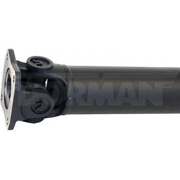 2008 Ford F-350 Super Duty Drive Shaft Rear Dorman 946755 image 2 of 4