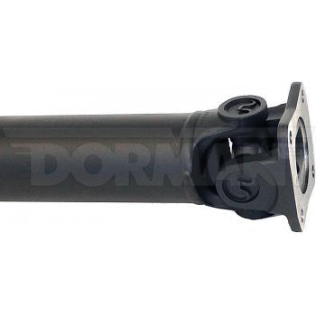 2008 Ford F-350 Super Duty Drive Shaft Rear Dorman 946755 image 3 of 4