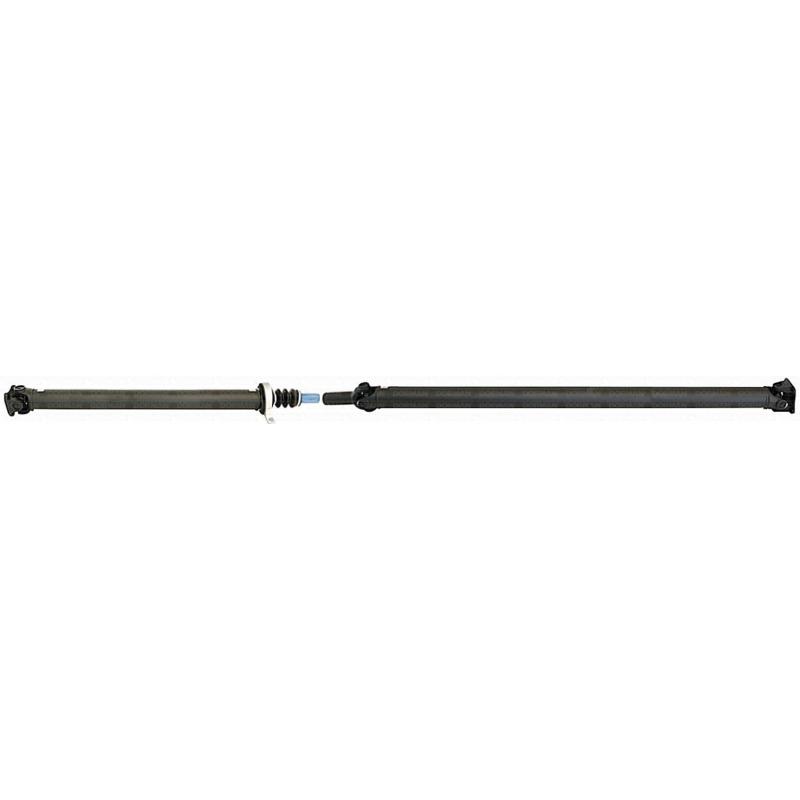 2008 Ford F-350 Super Duty Drive Shaft Rear Dorman 946755 image 1 of 4