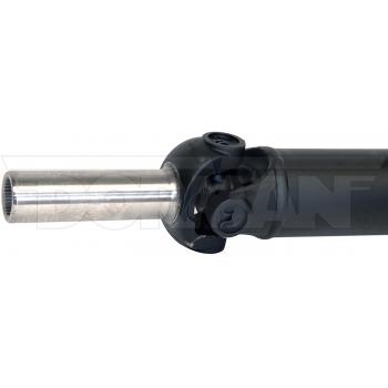 1993 Ford F-350 Drive Shaft Rear Dorman 946756 image 2 of 4