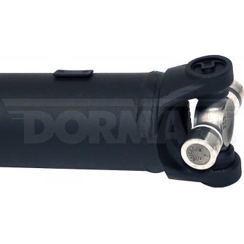 1993 Ford F-350 Drive Shaft Rear Dorman 946756 image 3 of 4