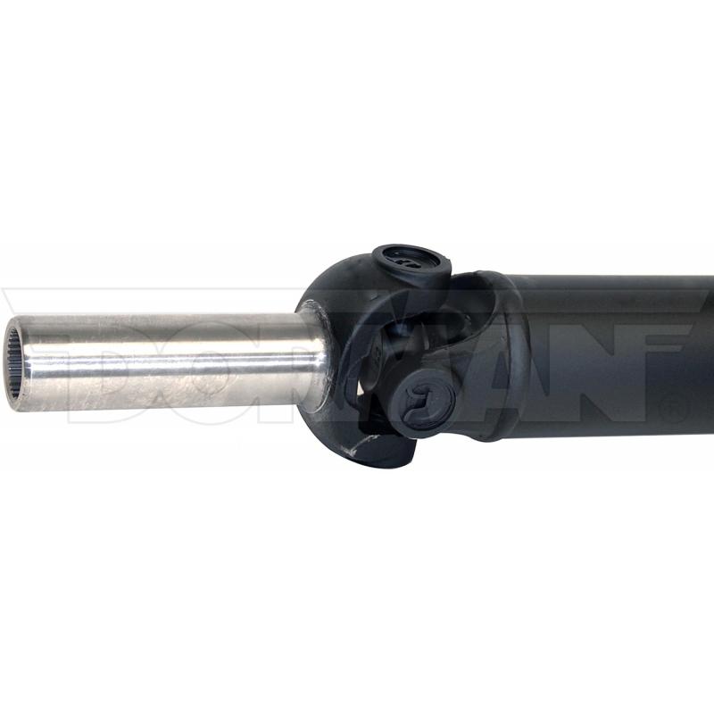 1996 Ford F-350 Drive Shaft Rear Dorman 946756 image 2 of 4