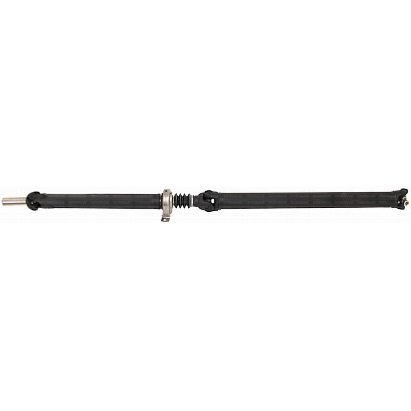 1996 Ford F-350 Drive Shaft Rear Dorman 946756 image 4 of 4
