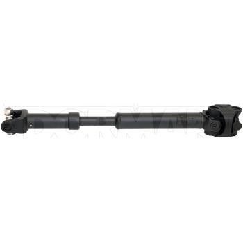 1986 Ford Bronco Drive Shaft Rear Dorman 946757 image 1 of 4