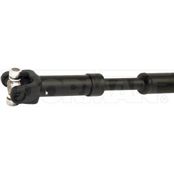 1986 Ford Bronco Drive Shaft Rear Dorman 946757 image 2 of 4