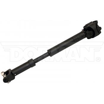 1986 Ford Bronco Drive Shaft Rear Dorman 946757 image 3 of 4