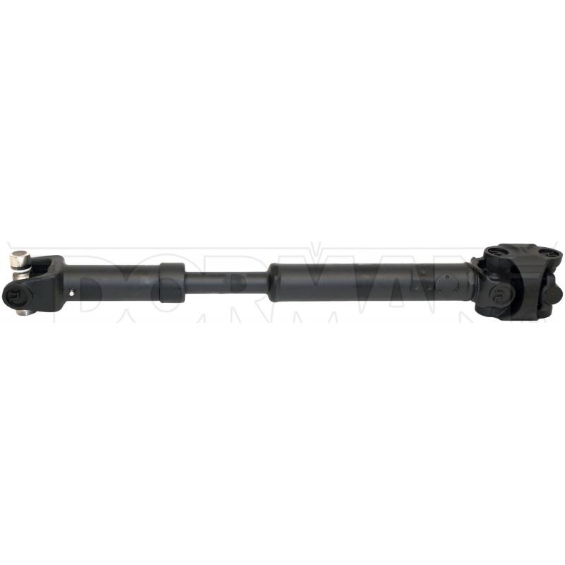 1986 Ford Bronco Drive Shaft Rear Dorman 946757 image 1 of 4