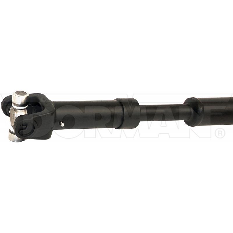 1986 Ford Bronco Drive Shaft Rear Dorman 946757 image 2 of 4