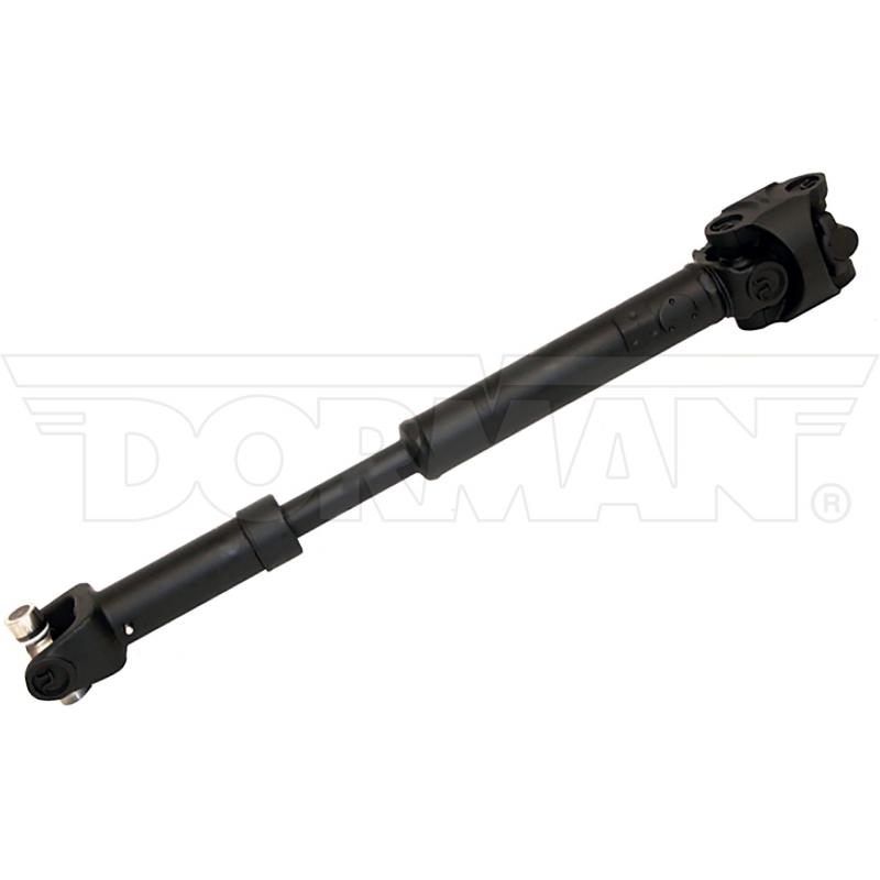 1986 Ford Bronco Drive Shaft Rear Dorman 946757 image 3 of 4