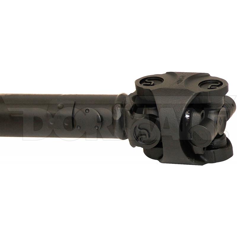 1986 Ford Bronco Drive Shaft Rear Dorman 946757 image 4 of 4
