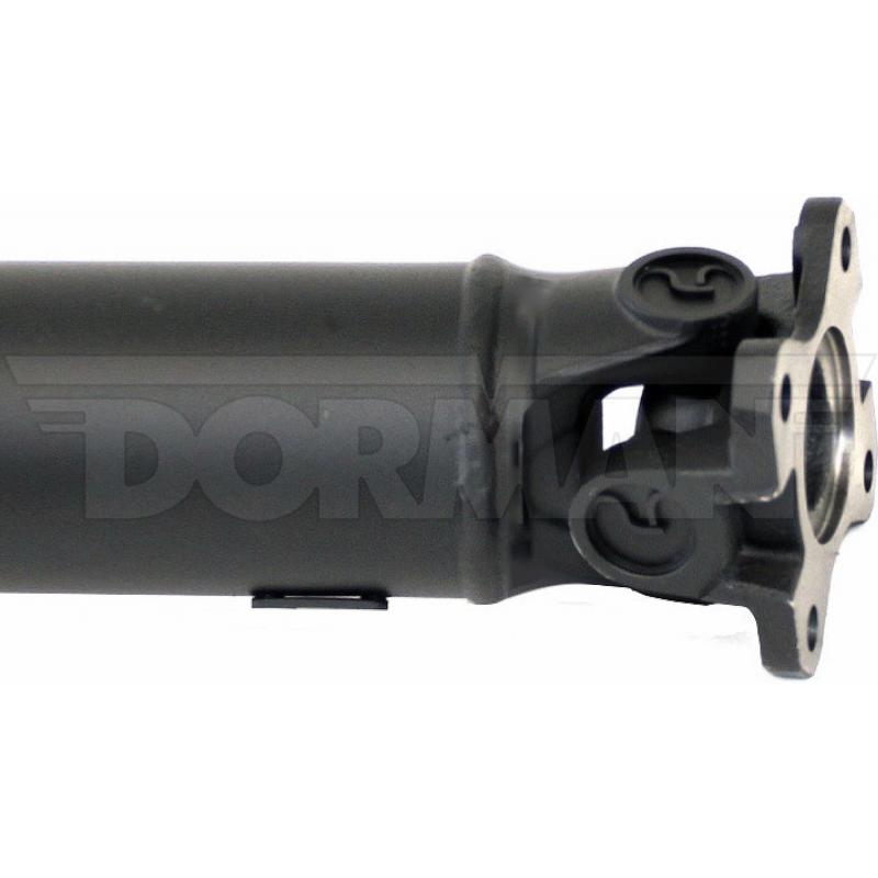 1996 Mazda B2300 Drive Shaft Rear Dorman 946758 image 1 of 4