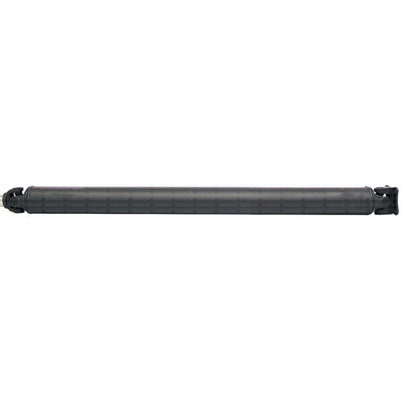 1996 Mazda B2300 Drive Shaft Rear Dorman 946758 image 2 of 4