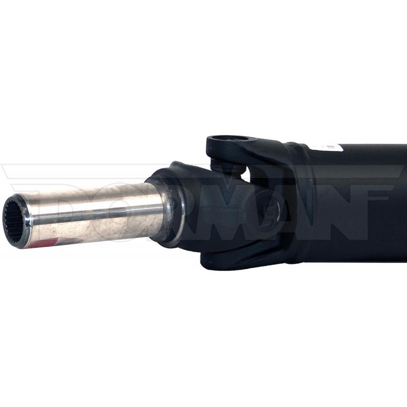 1996 Mazda B2300 Drive Shaft Rear Dorman 946758 image 3 of 4