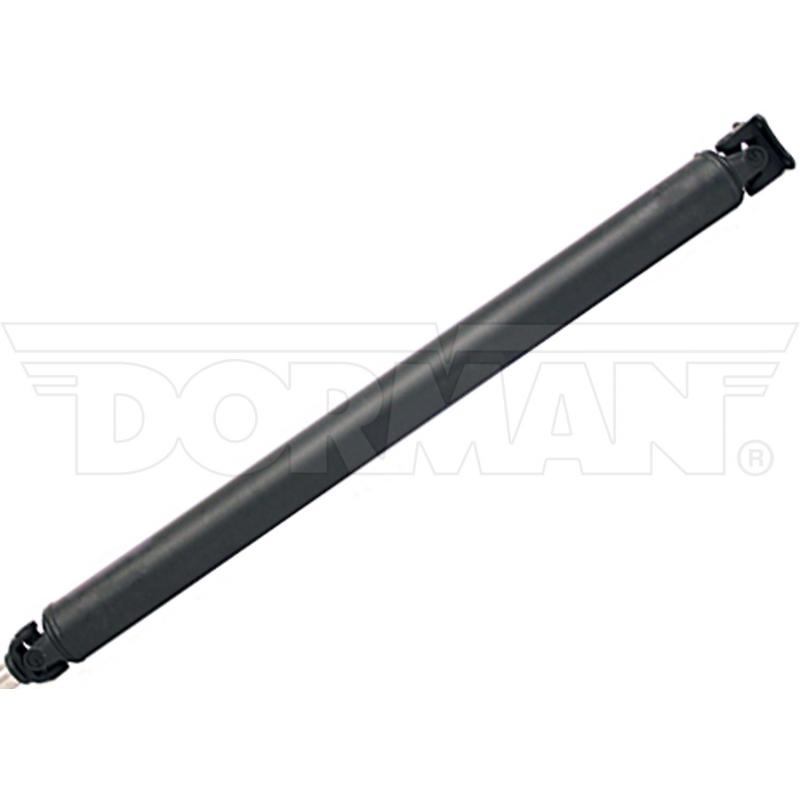 1996 Mazda B2300 Drive Shaft Rear Dorman 946758 image 4 of 4