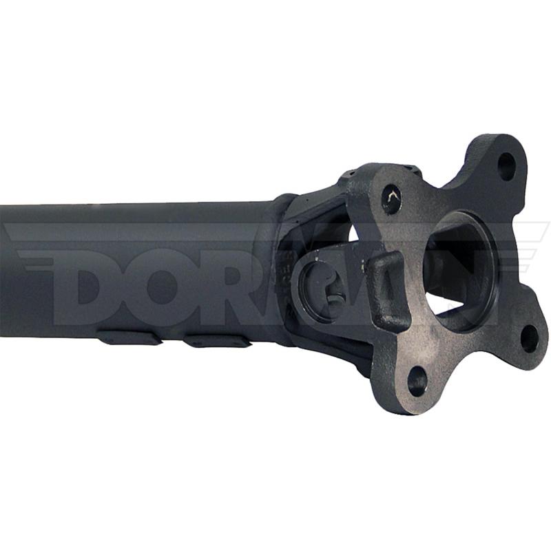 1996 Mazda B2300 Drive Shaft Rear Dorman 946759 image 3 of 4