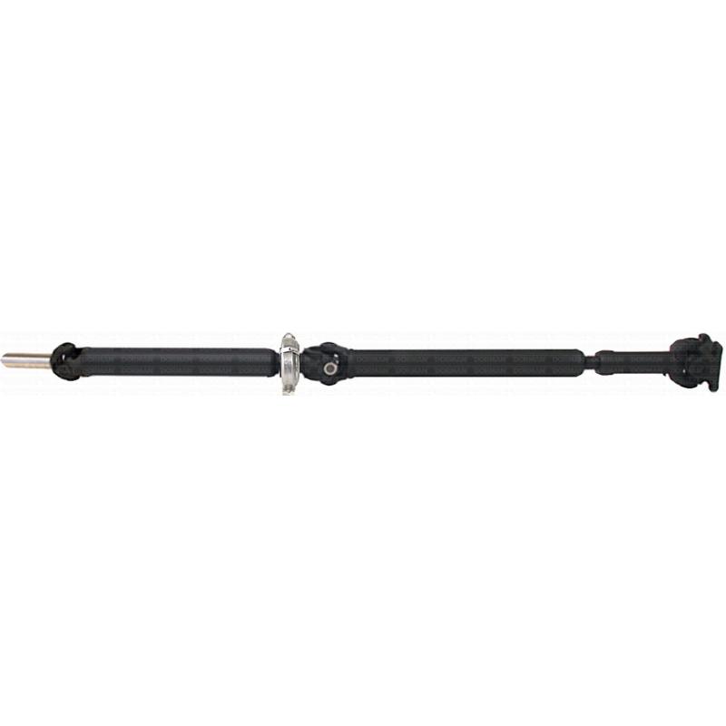 1994 Mazda B4000 Drive Shaft Rear Dorman 946760 image 1 of 4