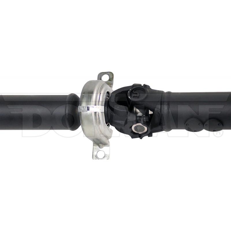 1994 Mazda B4000 Drive Shaft Rear Dorman 946760 image 2 of 4