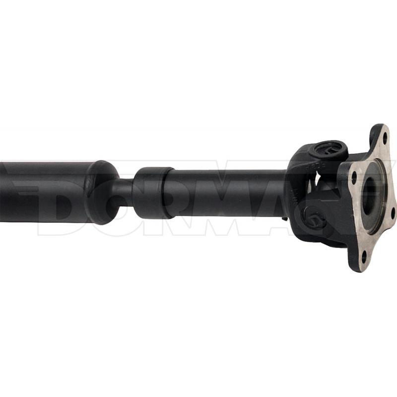 1994 Mazda B4000 Drive Shaft Rear Dorman 946760 image 3 of 4