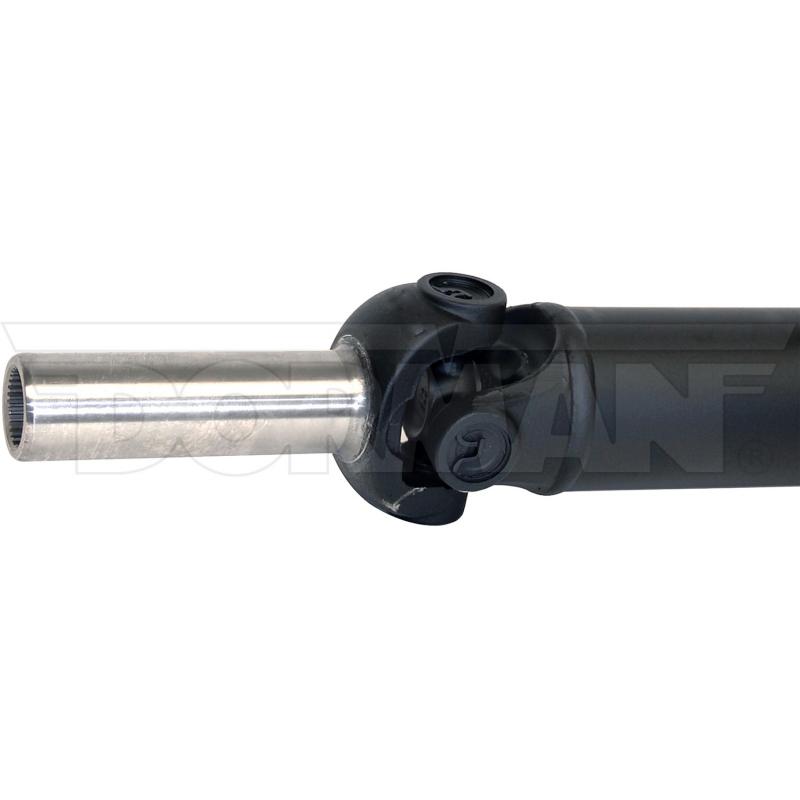 1994 Mazda B4000 Drive Shaft Rear Dorman 946760 image 4 of 4