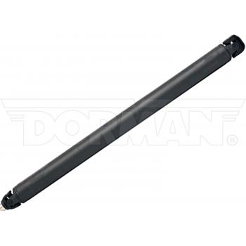 1993 Ford Ranger Drive Shaft Rear Dorman 946762 image 1 of 4