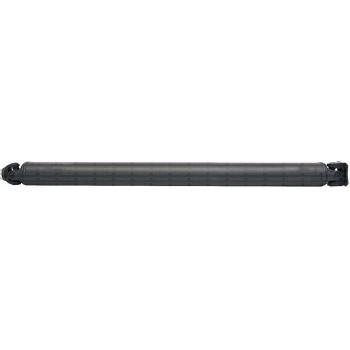 1993 Ford Ranger Drive Shaft Rear Dorman 946762 image 2 of 4