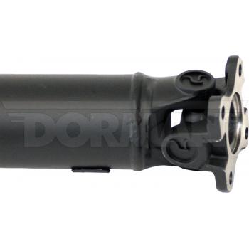 1993 Ford Ranger Drive Shaft Rear Dorman 946762 image 4 of 4