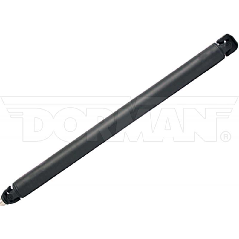 Dorman 946762 - Drive Shaft Dorman 946762 Drive Shaft product image 1 of 4