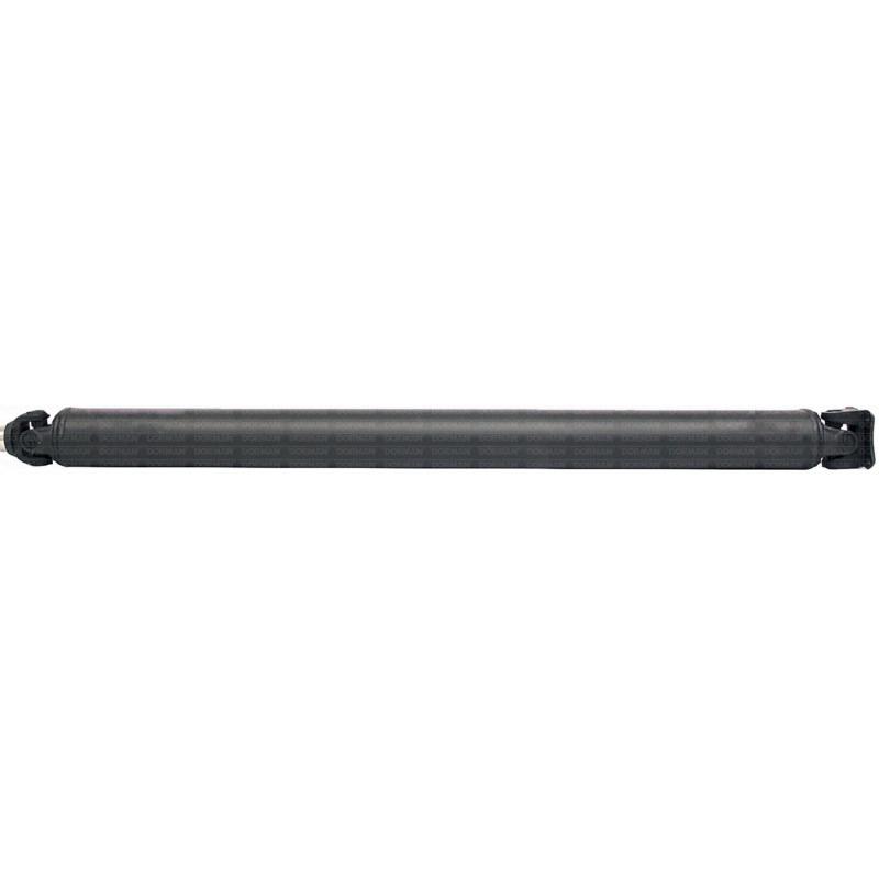 Dorman 946762 - Drive Shaft Dorman 946762 Drive Shaft product image 2 of 4