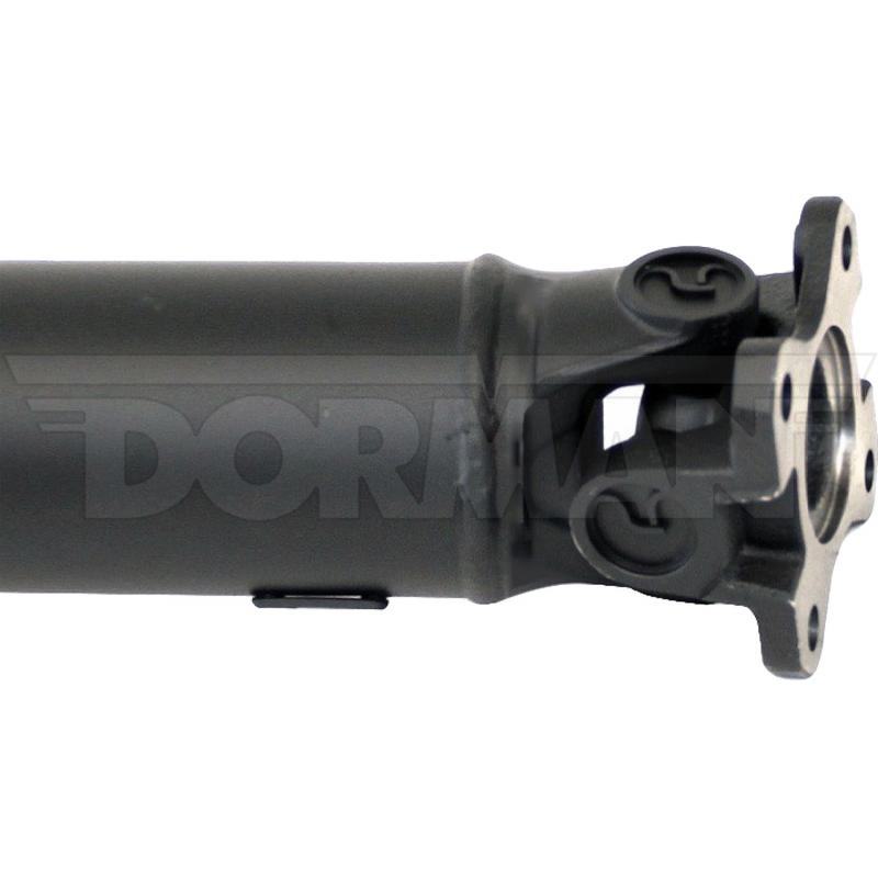 Dorman 946762 - Drive Shaft Dorman 946762 Drive Shaft product image 4 of 4