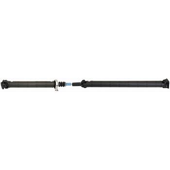 2002 Ford F-350 Super Duty Drive Shaft Rear Dorman 946765 image 2 of 4