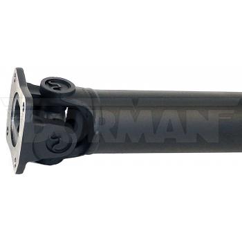 2002 Ford F-350 Super Duty Drive Shaft Rear Dorman 946765 image 3 of 4
