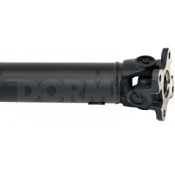 2002 Ford F-350 Super Duty Drive Shaft Rear Dorman 946765 image 4 of 4