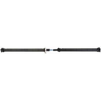 2002 Ford F-350 Super Duty Drive Shaft Rear Dorman 946767 image 1 of 4