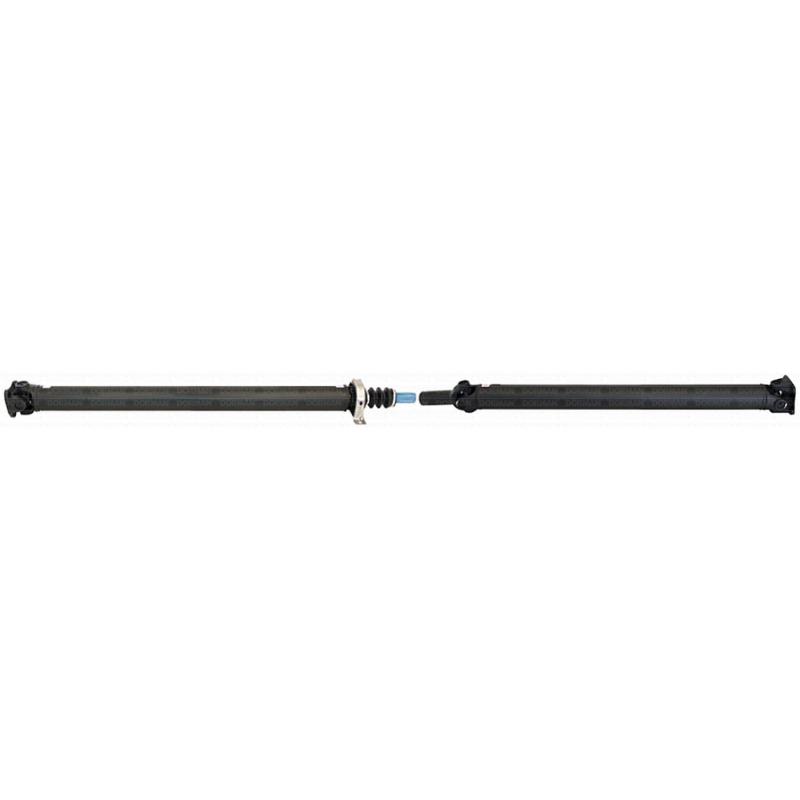 2002 Ford F-250 Super Duty Drive Shaft Rear Dorman 946767 image 1 of 4