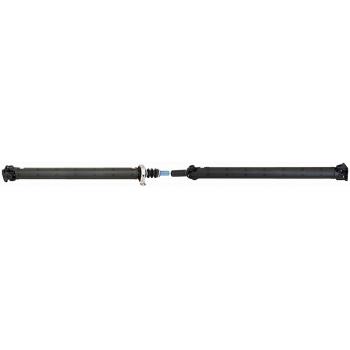 2002 Ford F-350 Super Duty Drive Shaft Rear Dorman 946769 image 3 of 4