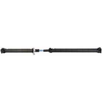 2002 Ford F-350 Super Duty Drive Shaft Rear Dorman 946770 image 4 of 4