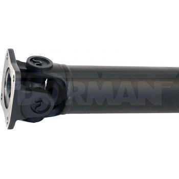 Dorman 946771 Drive Shaft product image 5 of 5