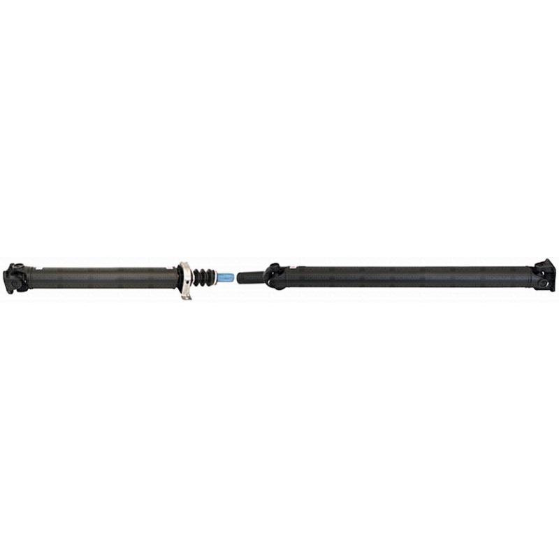 2002 Ford F-250 Super Duty Drive Shaft Rear Dorman 946772 image 1 of 4