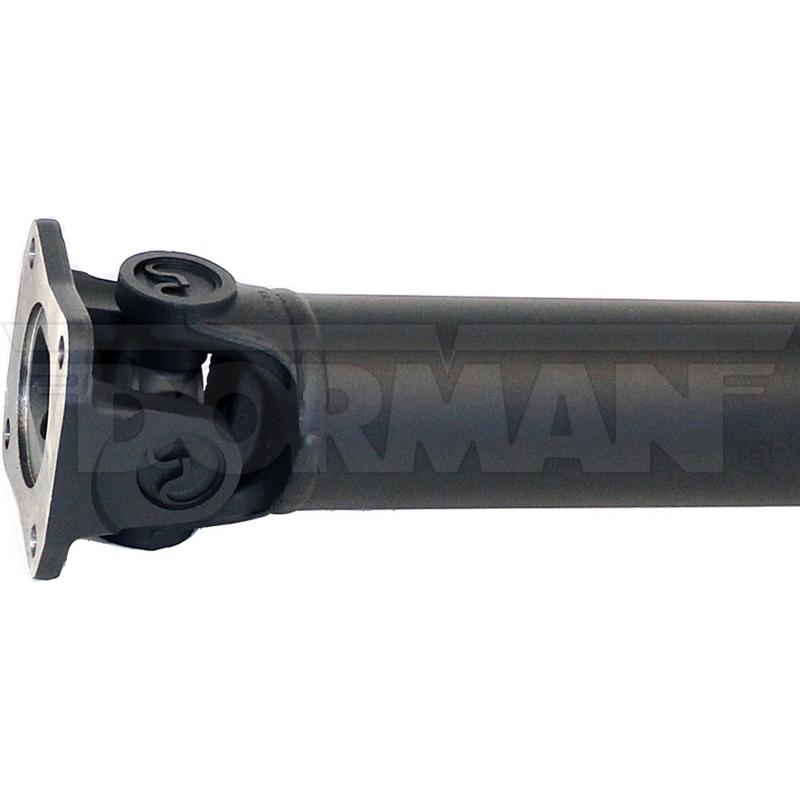 2006 Ford F-250 Super Duty Drive Shaft Rear Dorman 946776 image 1 of 4