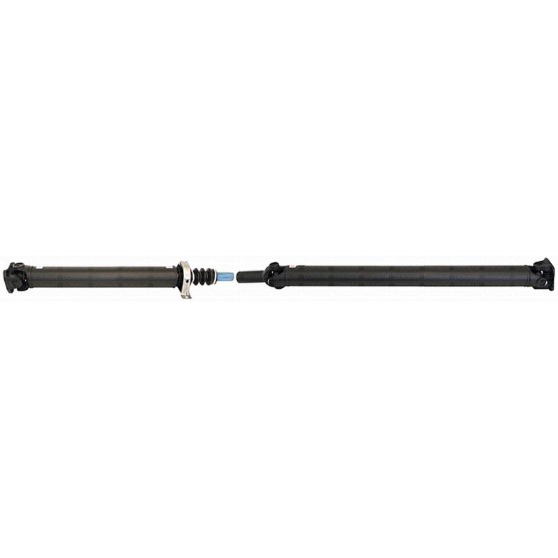 2006 Ford F-250 Super Duty Drive Shaft Rear Dorman 946776 image 2 of 4