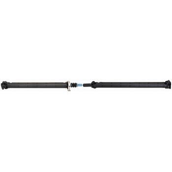 2005 Ford F-350 Super Duty Drive Shaft Rear Dorman 946778 image 1 of 4