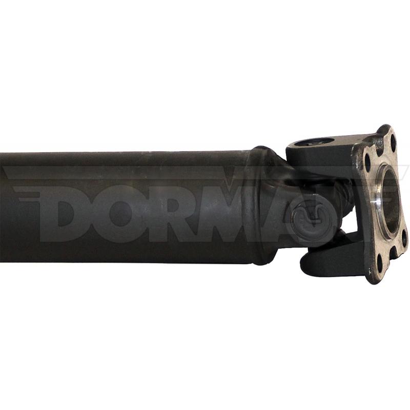 Dorman 946779 Drive Shaft product image 1 of 4