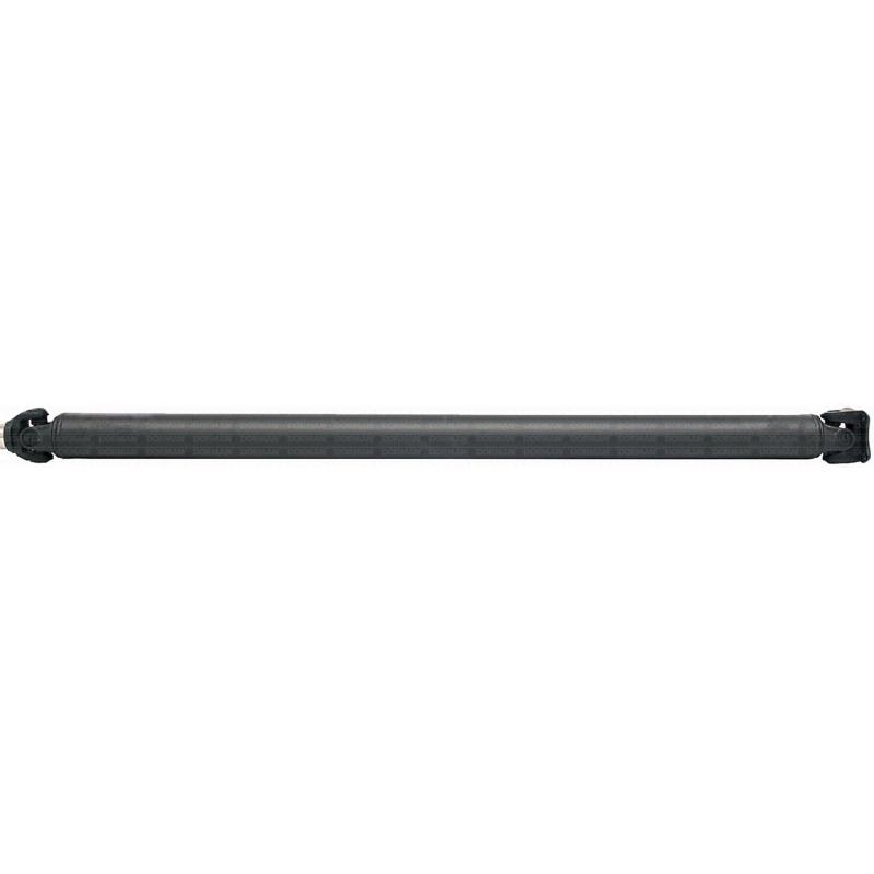 Dorman 946779 Drive Shaft product image 2 of 4