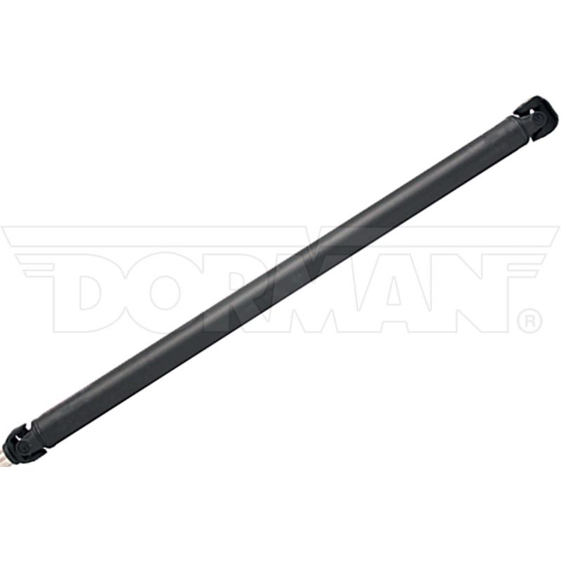 Dorman 946779 Drive Shaft product image 3 of 4