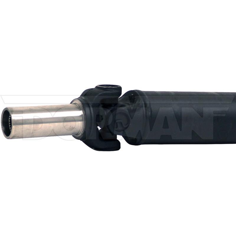 Dorman 946779 Drive Shaft product image 4 of 4