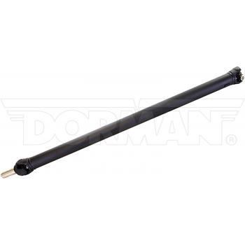 1996 GMC Safari Drive Shaft Rear Dorman 946782 image 1 of 4