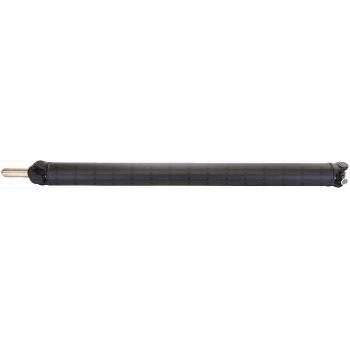 1996 GMC Safari Drive Shaft Rear Dorman 946782 image 3 of 4