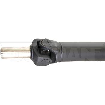 1996 GMC Safari Drive Shaft Rear Dorman 946782 image 4 of 4