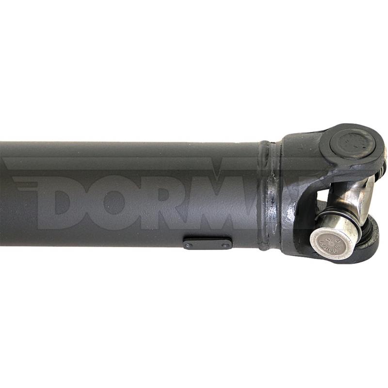 1996 Chevrolet Astro Drive Shaft Rear Dorman 946782 image 2 of 4
