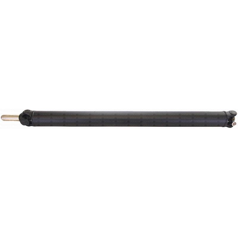 1996 Chevrolet Astro Drive Shaft Rear Dorman 946782 image 3 of 4